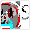 foobar2000으로 음악을 다루는 태도와 실용성의 조합