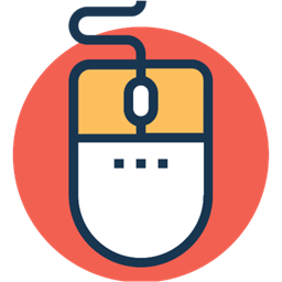 ContextMenuManager로 윈도우 우클릭 메뉴를 깔끔하게 정리하기