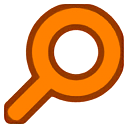 Everything로 로컬 파일 검색이 이렇게 빠르게 작동하는 이유