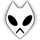 foobar2000로 듣는 마케팅 전문가의 음악 관리 전략