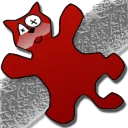 IrfanView로 마케팅 자산 관리 속도와 품질을 높이기