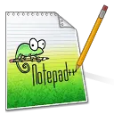 Notepad++로 배우는 빠른 코드 편집과 다재다능한 활용법