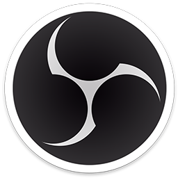 OBS 스튜디오(OBS Studio)로 실무에서 빛나는 영상 제작법