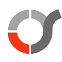 PhotoScape로 쉽고 빠르게 편집하는 실전 리뷰