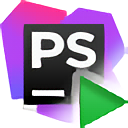 PhpStorm으로 복잡한 개발 워크플로를 다루는 실전 가이드