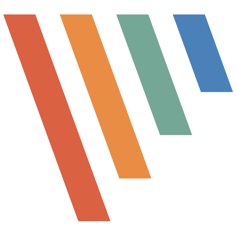 픽픽(PicPick)으로 화면 캡처부터 공유까지 활용하는 가이드