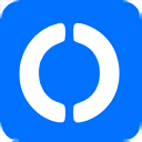 RustDesk를 사용해 본 설치 없이 연결하는 원격 제어의 실전 사용기