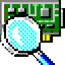 SmartSniff로 네트워크 패킷을 이해하는 실전 리뷰