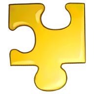 SpaceSniffer로 디스크 공간을 한눈에 파악하고 정리하기