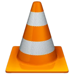VLC Media Player로 모든 포맷 재생과 스트리밍 해결하기