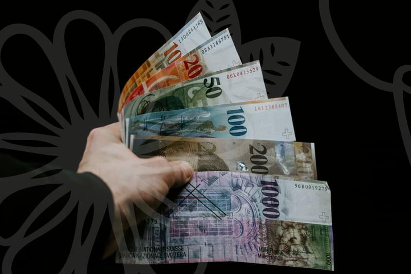 주거지원의 실무 차원과 지역별 현황 파악과 실천 전략