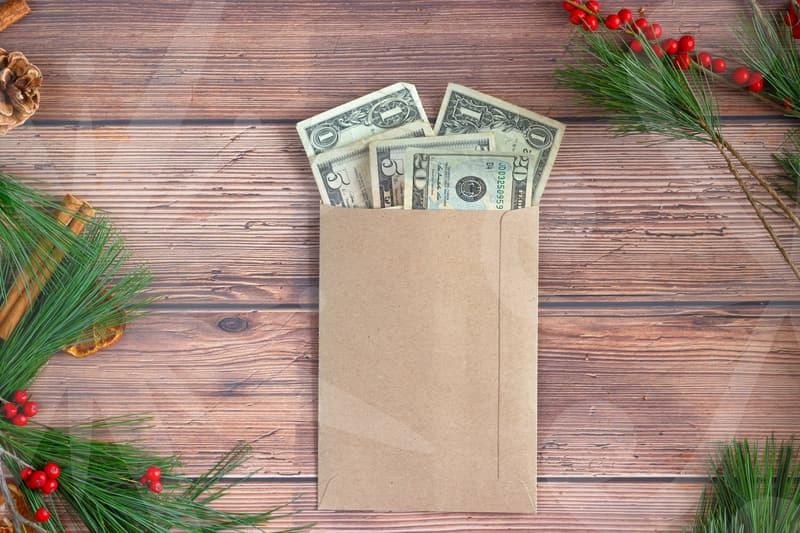 철거비지원의 실제 절차와 주의점 살펴보기