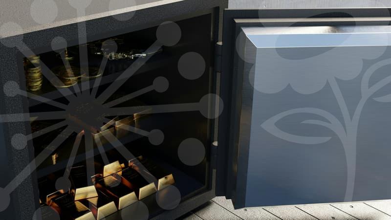 정부정책의 실무 흐름과 지역지원의 현재와 전망