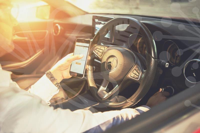 주거지원의 체계와 신청 절차를 한눈에 파악하기