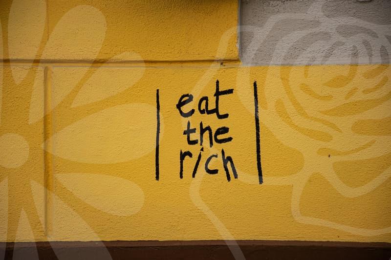 저금리개인사업자대출 핵심 조건과 신청 방법과 주의점