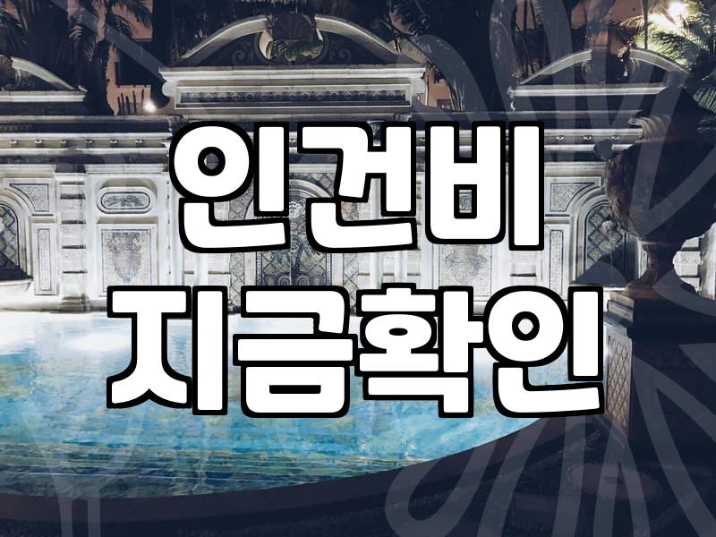 스타트업이 체감하는 현실적인 어플개발비용과 정부지원 활용법