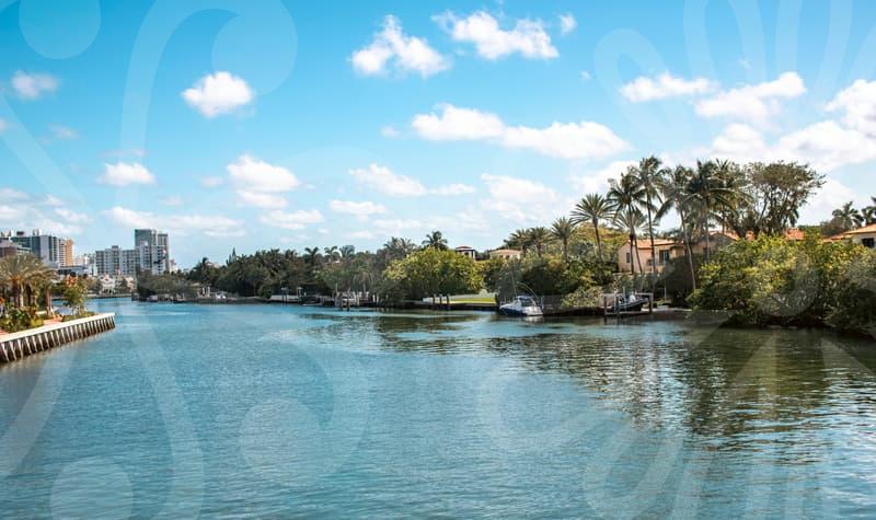 구매자금대출로 중소기업 자금 관리와 활용전략