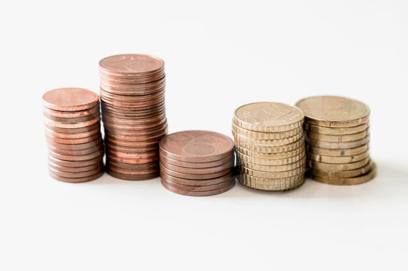 연말정산계산기로 확인하는 자금과 혜택의 흐름과 현황