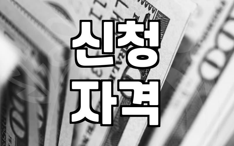 내 조건에 맞는 복지혜택 놓치지 않고 꼼꼼하게 챙기는 현실적인 가이드