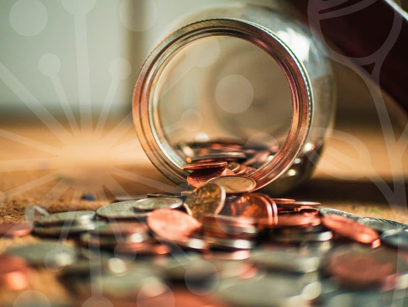 정부무상지원금의 실제 활용법과 한계 및 준비 절차와 최신 동향