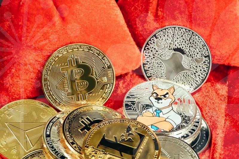 청년창업센터를 통한 자금 활용과 지원 흐름