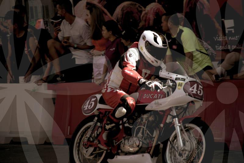 소자본창업을 위한 정부지원 활용과 현황