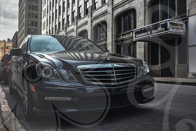 정부정책의 흐름과 지원전략을 이해하는 실무 가이드