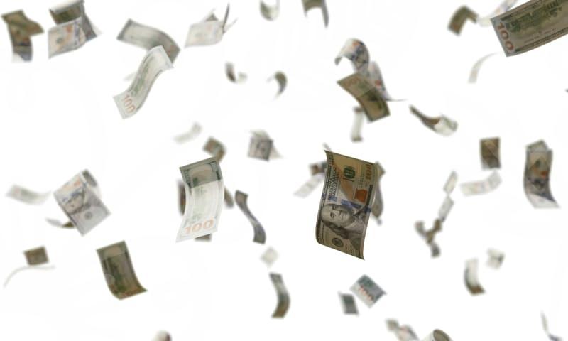 스타트업창업을 위한 정책과 실무 전략