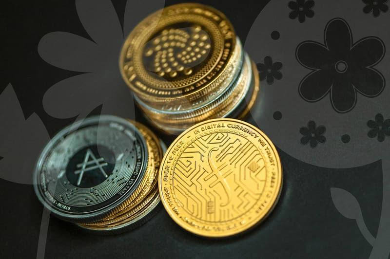 소상공인정부정책자금 활용법과 자금조달 전략