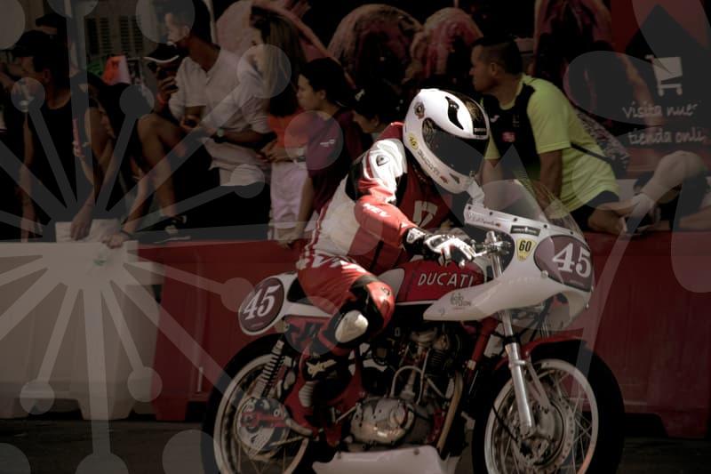 중소기업진흥청의 지원체계와 실제 혜택은 무엇일까