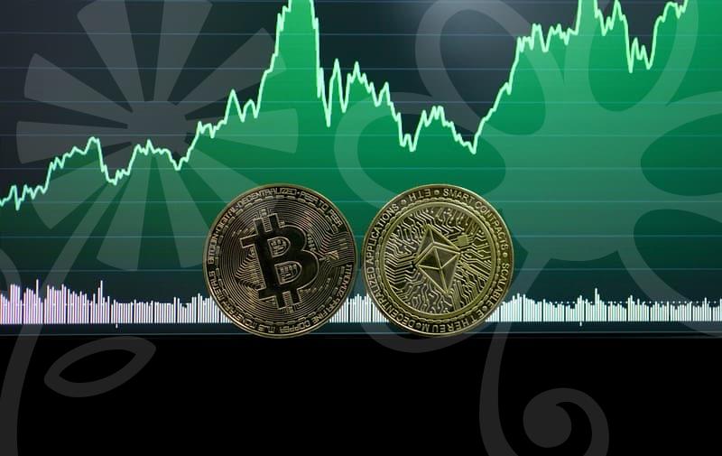 소상공인지원 제도와 창업자금 활용 방법 알아보기