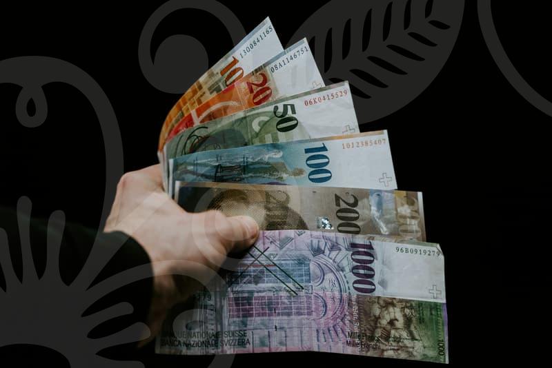 바우처를 중심으로 보는 정책 현황과 활용 전략과 실무 팁