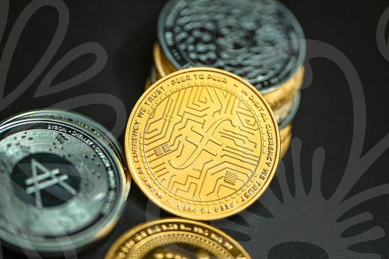 지원사업으로 창업 자금 확보와 활용 전략