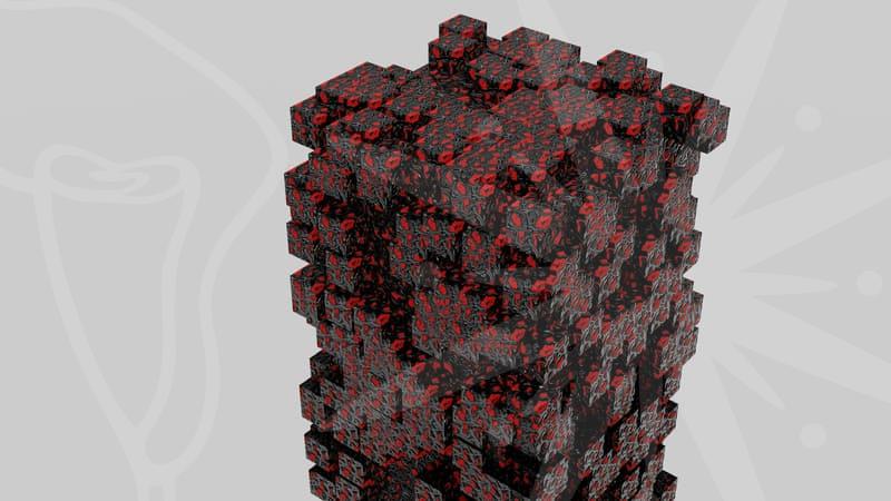 인천청년지원금의 자격과 활용 방법 자세히 알아보기