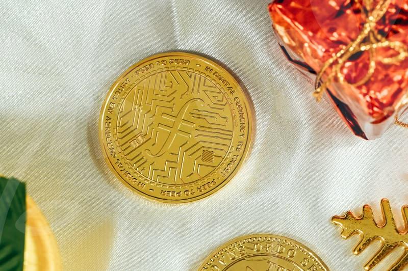 정부지원의 지원사업 실무 가이드와 신청 흐름의 이해