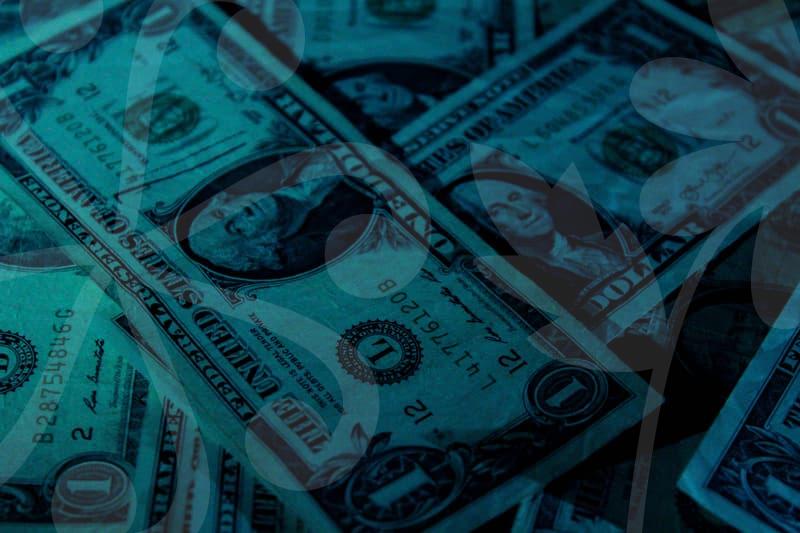 정부지원의 지원사업 이해와 활용 전략과 사례 분석