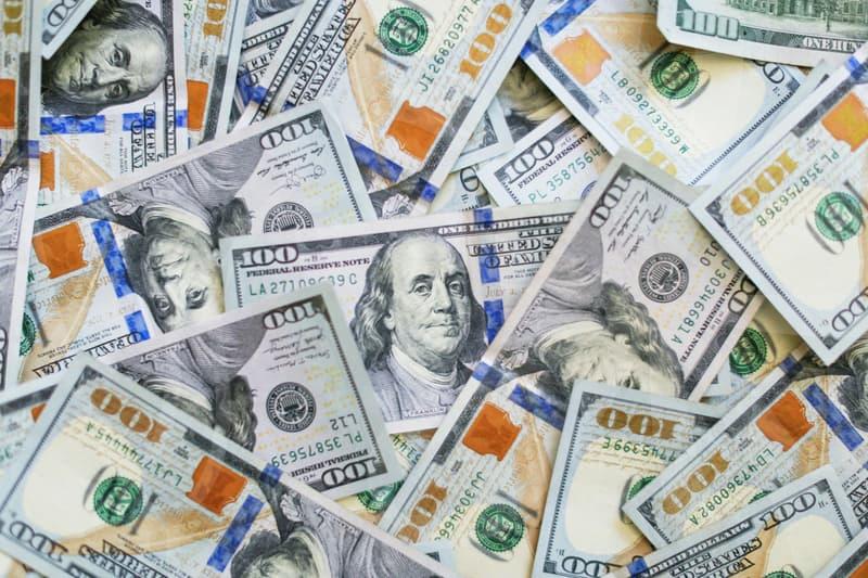 정책자금을 중심으로 보는 정부지원의 핵심과 활용법