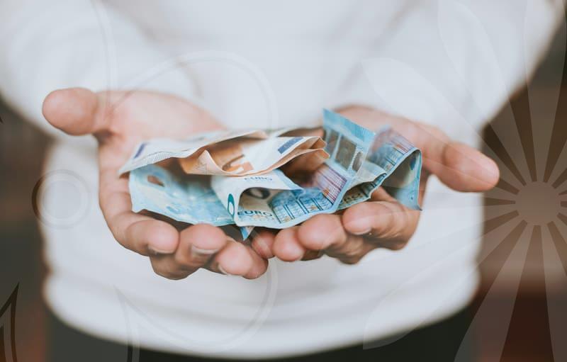 소상공인정책자금 자격 요건과 신청 방법 안내