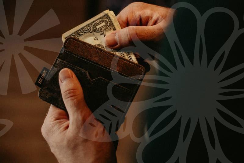 정부지원으로 본 청년지원의 현황과 활용 전략과 경로 및 시사점