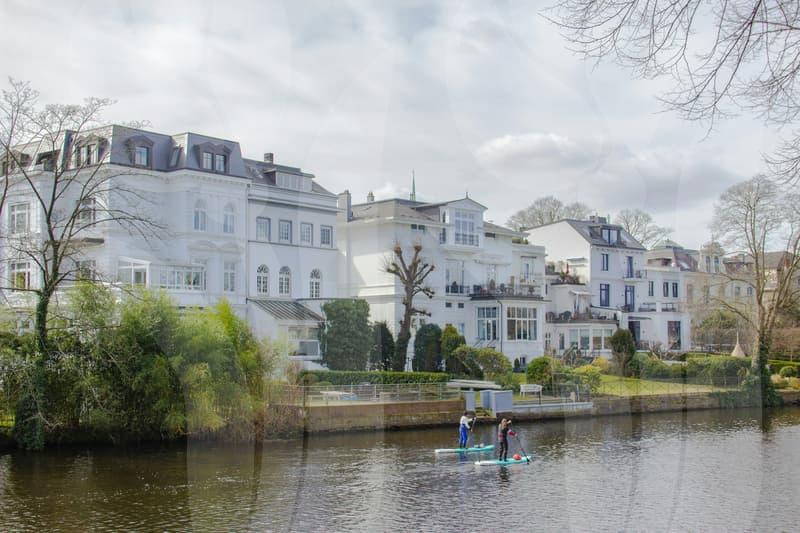 정부지원으로 소액투자 시작하기 위한 실전 가이드