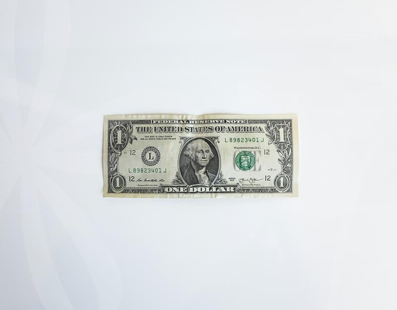 취업학원과 정부지원 혜택의 실체와 활용법 현장 사례