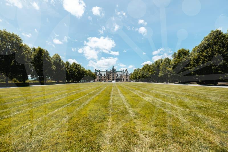 보조금 기본 이해와 실무 활용으로 흐름을 이해하는 가이드