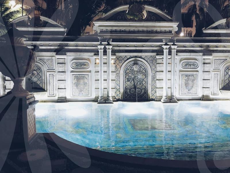 법인대출조건과 정책자금 활용 전략으로 자금관리 개선