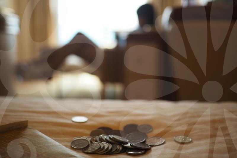 손익계산서로 파악하는 정책자금 활용의 핵심 가이드