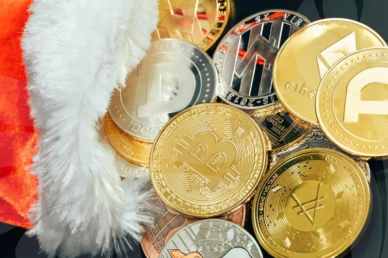 주거지원으로 안정된 보금자리와 삶의 질 높이기