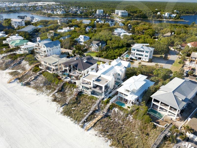 연구개발전담부서 설립과 운영의 실무 가이드