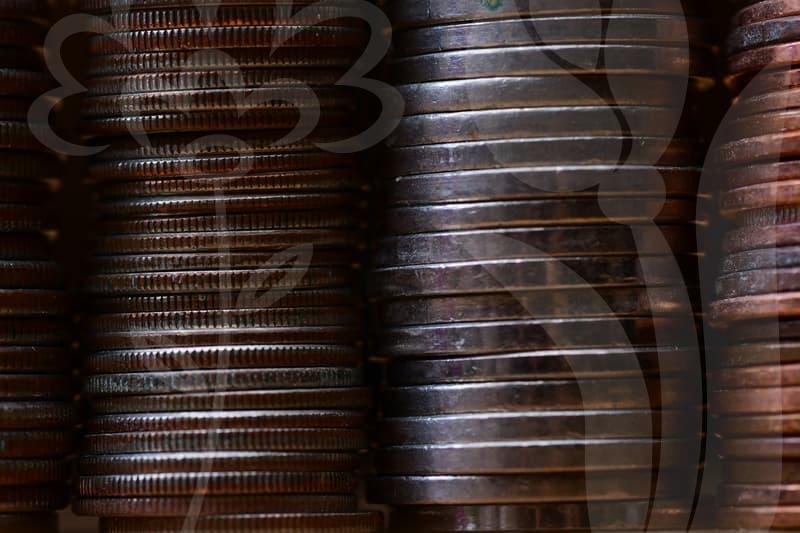 정부정책의 흐름 이해와 실무 적용 전략과 사례