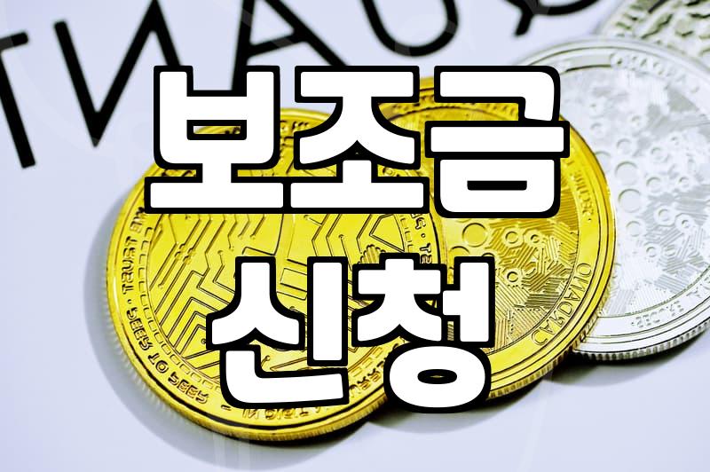 인터넷으로 된다더니 결국 서류 뭉치 들고 읍사무소 찾아간 날