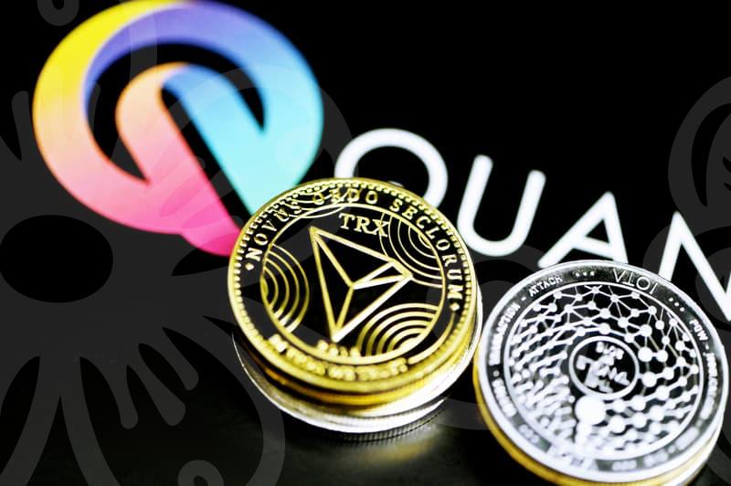 주거지원 제도와 절차를 한 눈에 파악하는 실전 가이드