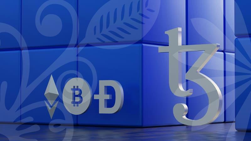 청년친화강소기업의 국가지원 활용 전략과 사례